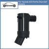 Brand New Windshileld Wiper Washer Pump 98510-3W000 985103W000 for Hyundai KIA Pontia Chevrolef Genesis