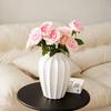 Elegant & Versatile Ceramic Decorative Vases
