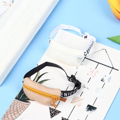 Bambole e peluche – Accessori e abbigliamento per bambole