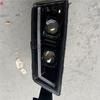 Sinotruk Sitrak C7H LED Front Fog Light Assembly for Modified Bumper