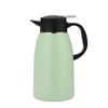 Shangqi Large Capacity Vacuum Insulated Thermos