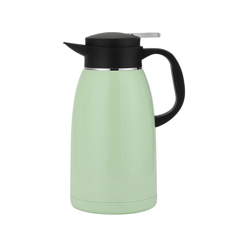 Shangqi Large Capacity Vacuum Insulated Thermos