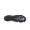 Nike Zoom Mercurial Vapor 16 Elite FG 2025 Shadow Pack Unisex Sneaker Schwarz Eisblau FQ1457-001