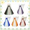 Renaissance Medieval Women's Long Dress Halloween Costume Stage Performance Retro Clothing