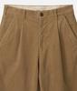 CALICO Alan Chino Pants 3Rd Generation (512Ow) / Khaki