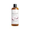 Red Onion Shampoo Oil Control Volumizing Strengthens Hair Roots Repairs Damage Fine Hair Lexenic