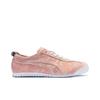 ONITSUKA TIGER Mexico 66 Comode Scarpe Sportive Slip-On Antiscivolo Resistenti Leggere Low Top Lifestyle Casual Donna sneaker Rosa D878L-0505