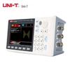 UNI-T UTG932E Function/Arbitrary Waveform Generator (CN version)