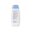 Sebamed Baby-Körpermilch, 100ml