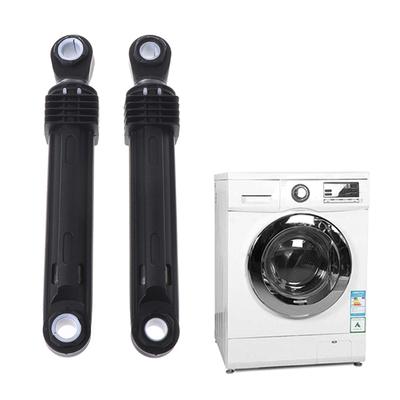 2Pcs Washer Front Load Part Plastic Shell Shock Absorber For Lg Washing Machine