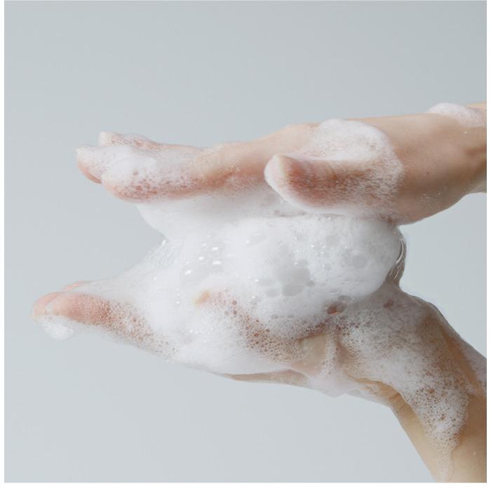 Belif Super Knights Hyaluron Enzyme Powder Pack Cleanser 55g