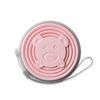 Travel Essential: Foldable Silicone Cup for Kids - Portable & Durable