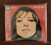 CD BARBRA STREISAND  Release Me 2 SICP31469 Sony Records In 2021 Japan Obi Pop