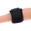 1Pcs Adjustable Tennis Elbow Support Guard Pads Golfer'S Strap Elbow Lateral Pain Syndrome Epicondylitis Brace