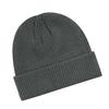 L-Merch Fisherman Beanie