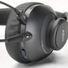 3 Year Warranty Model [AKG Pro Official Store] AKG Professional Sealed Wireless Monitor Headphone...