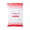 Tea Life Rooibos 2,0 g 101 kusů (Kávové sáčky Cold Brew bez kofeinu)