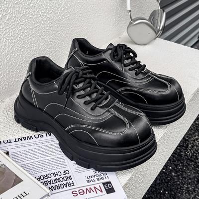 Scarpe casual – Scarpe casual