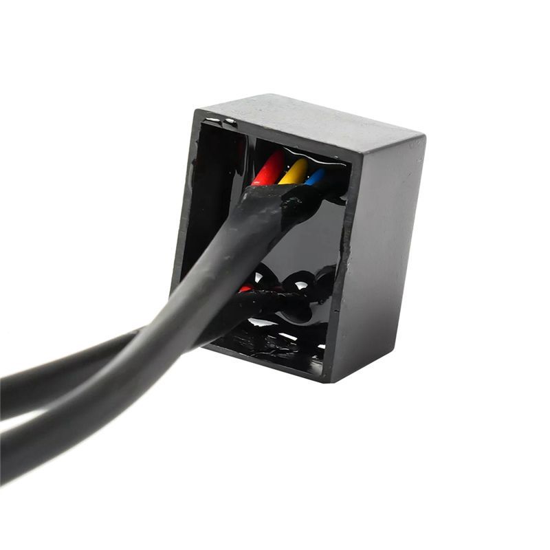 AA92-Vehicle Locker Sensor Harness For Jeep Wrangler JL Gladiator JT Z-LKR-OEM Car Auto Accessories Replacement Part