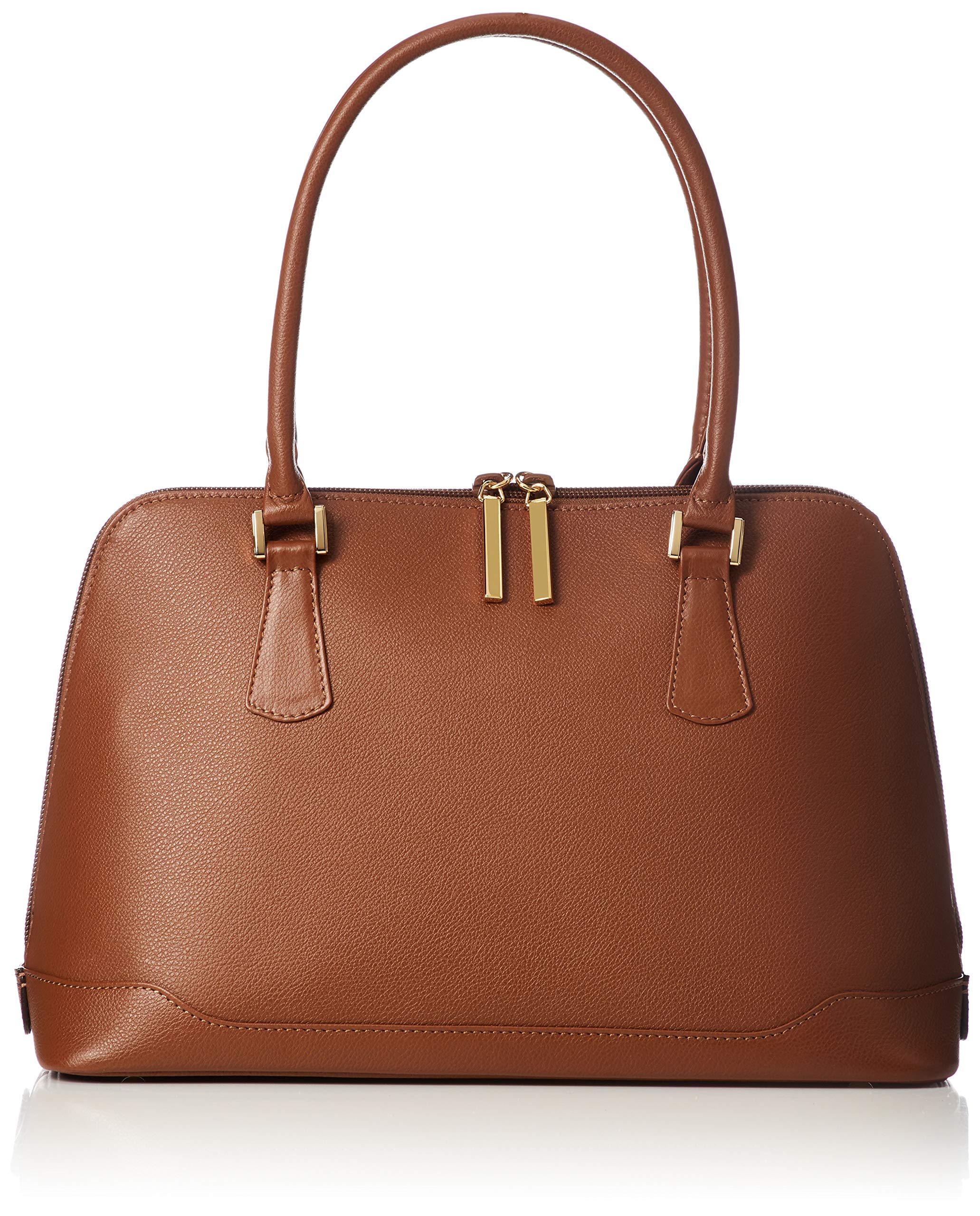 

Hamano Leather Crafts Grace Rijo Light Brown [Hamano] 09-67932 світло-коричневого кольору
