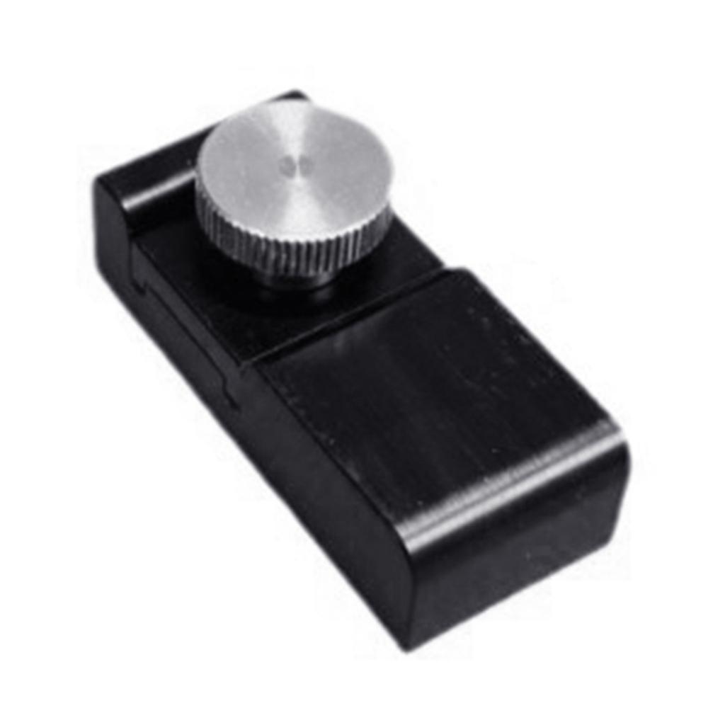 Hand Sanding Block Sand Paper Holder Sandpaper Block Set Handmade Edge Grinding Polishing Sanding Grinding Clip Tool