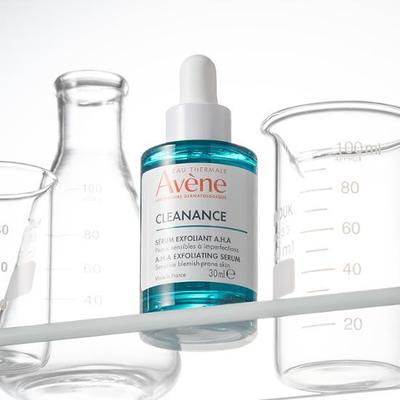 Cleanance AHA sérum 30ml