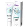 Sakur Probiotic Toothpaste