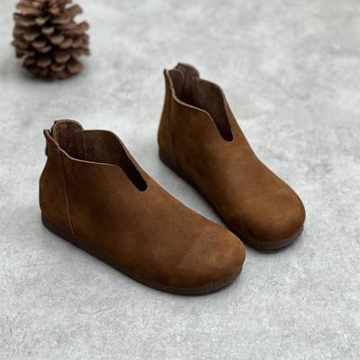 Μποτάκια – Μποτάκια