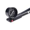 Mtb Pump 300psi Air Pressure For Front Fork Shock Absorber Pump Rear Bladder Portable Bicycle High-Pressure Air Pump