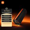 Портативна Bluetooth-колонка Xiaomi Sound Party Pro (китайська вилка) (адаптер в комплекті)