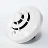 Smart Photoelectric Smoke Detector