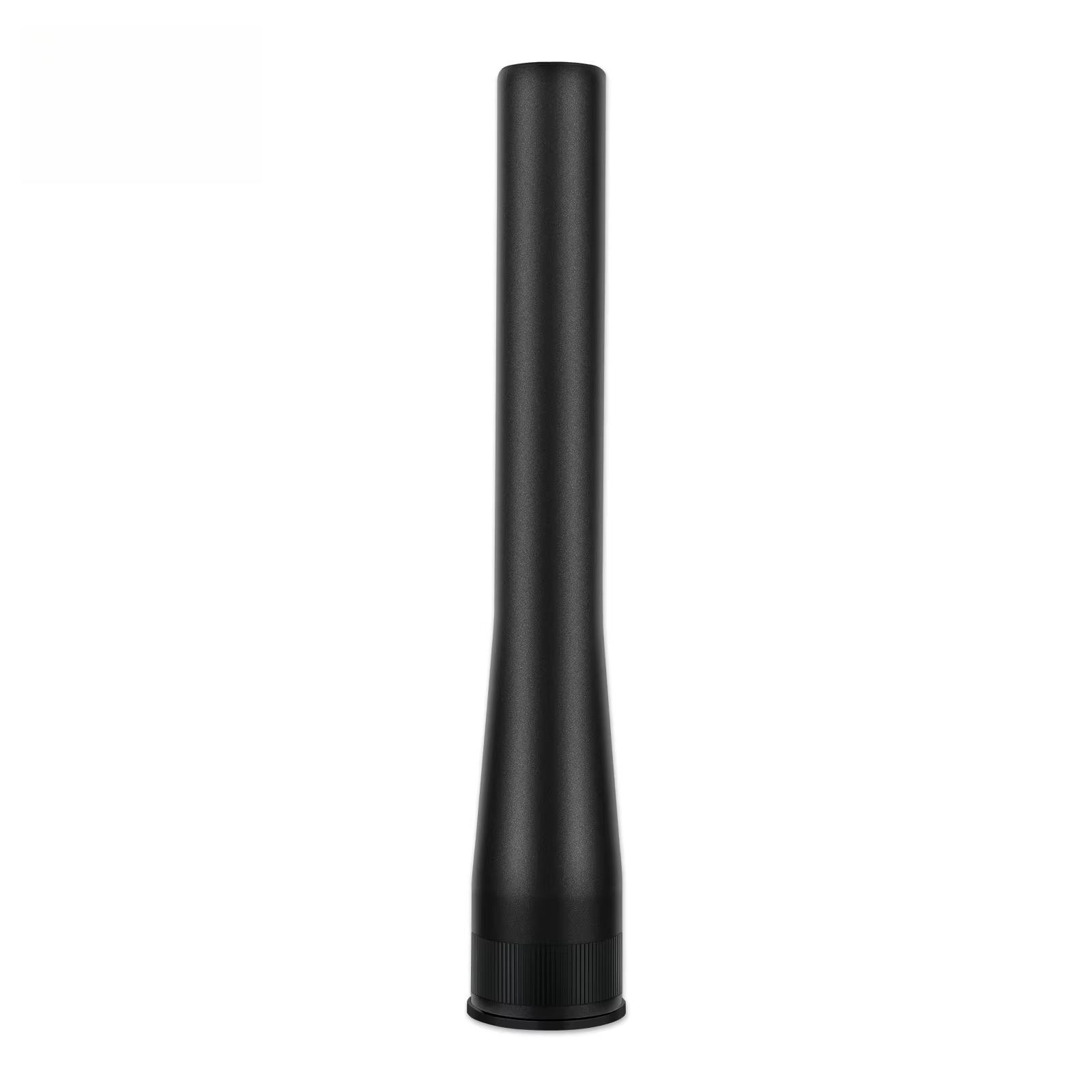 

Aluminum Alloy Mountain Bicycle Fork Head Tube Steering Tube MTB Air Front Suspension Straight Tapered Tube Accessories