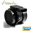 Mass air flow sensor for 2005-2006 Hyundai Tucson GL