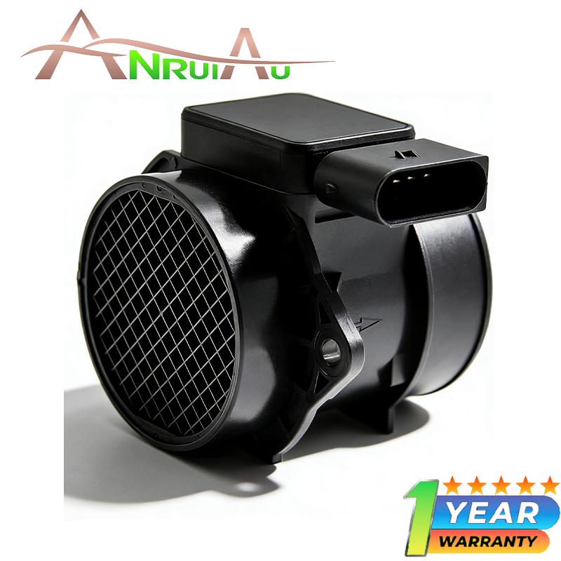 Mass air flow sensor for 2005-2006 Hyundai Tucson GL