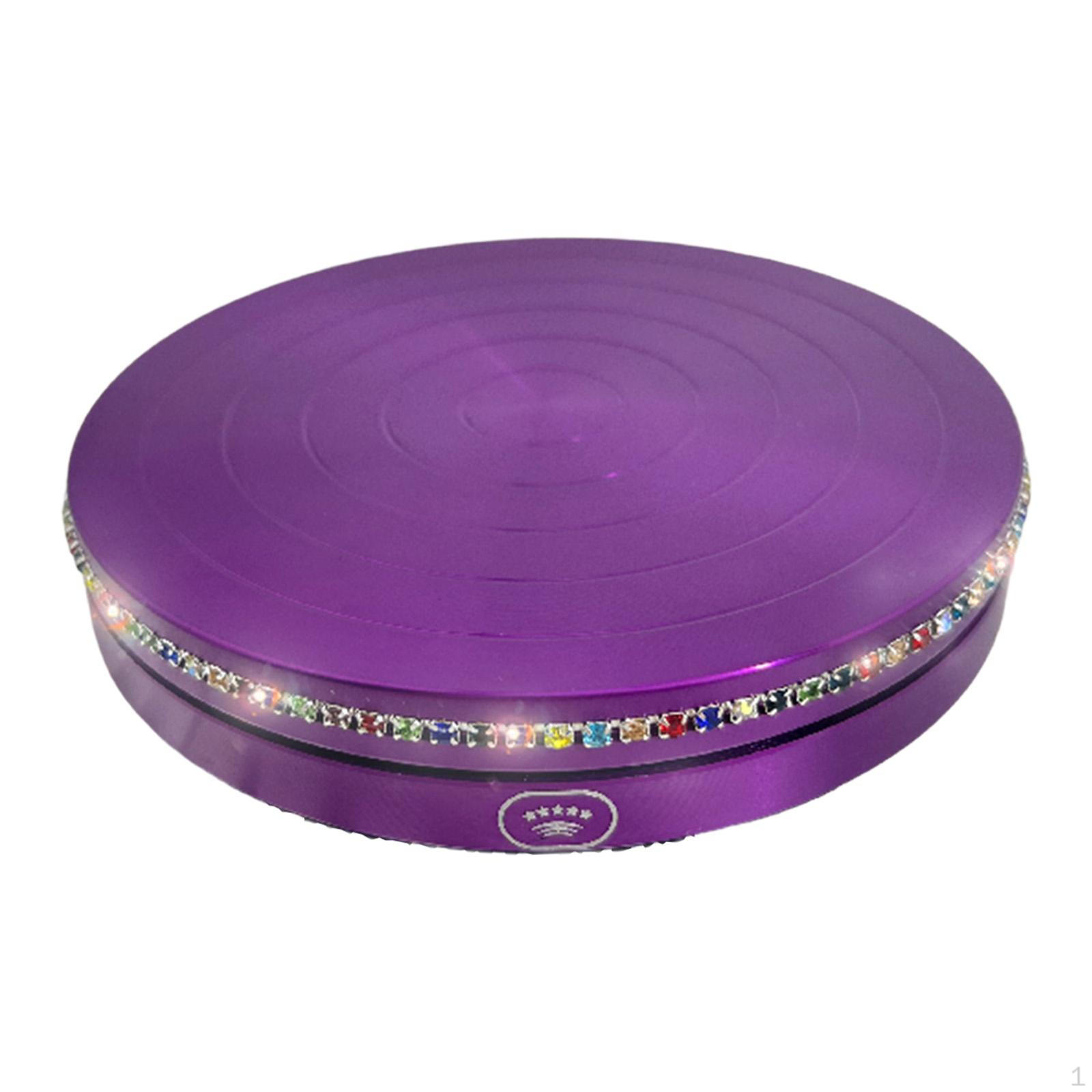 

Ballet Turning Board Exercise Equipment for Ice Skaters Dancing Figure Skating 8cmx8cmx2.5cm