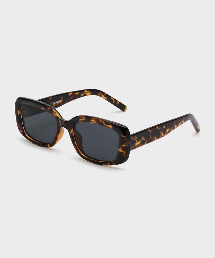 Nonpig Beam_Lp Sunglasses