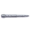 Alloy Steel Pen Breaker Stable Performance Great Polishing Reasonable Impact Strength for Phone