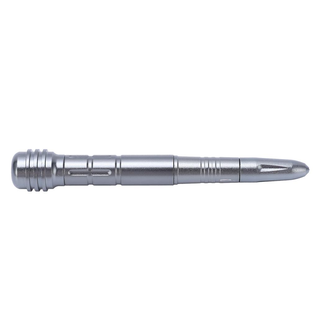Alloy Steel Pen Breaker Stable Performance Great Polishing Reasonable Impact Strength for Phone