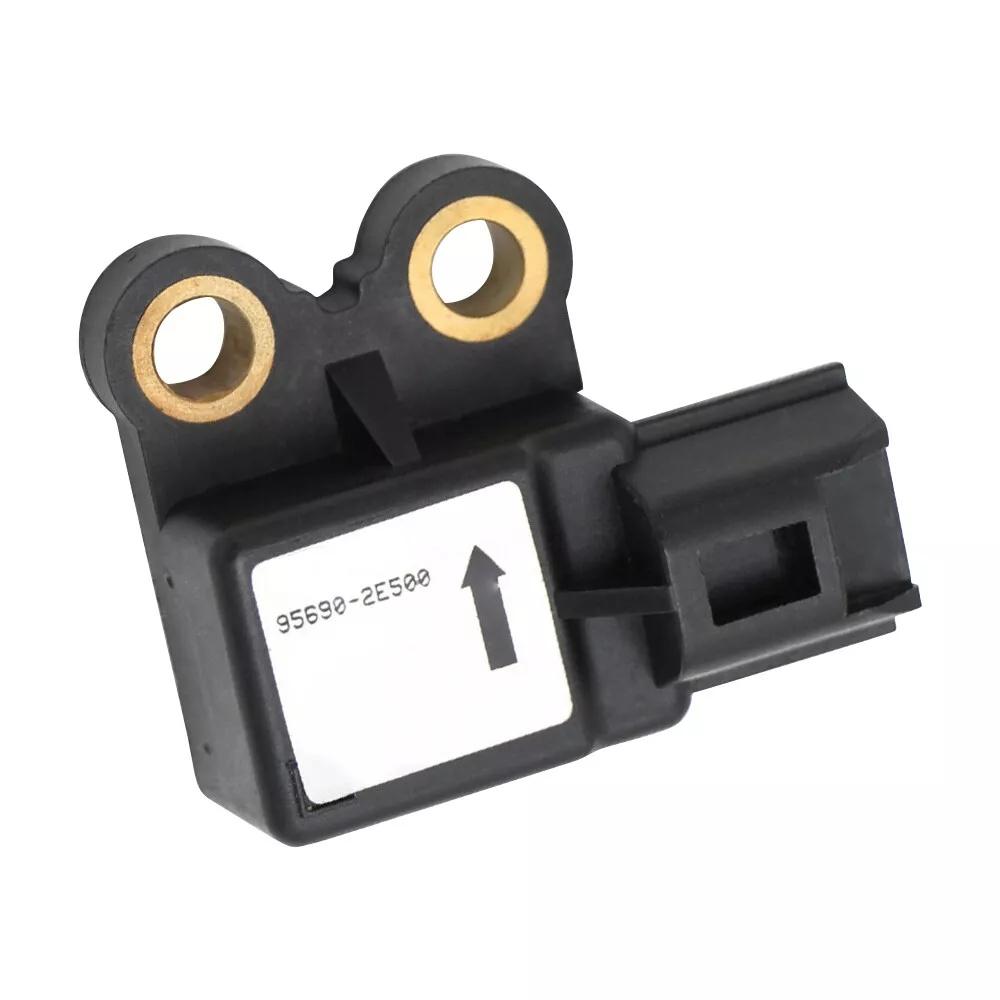 95690-2E500 Yaw Rate Sensor For Kia Sportage Hyundai Tucson