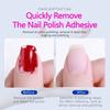 A3 Nail Drill Machine 18 000 RPM USB, 12 Bits Manicure/Pedicure Tool, Dead-Skin Callus Remover, Adjustable Speed For Home/Salon