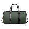 Travel Bag Large Capacity Duffle Bag Lightweight Fitness Handbag Sports Shoulder Bag