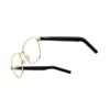 Huawei Smart Glasses 2 Golden Wire Optical Frame
