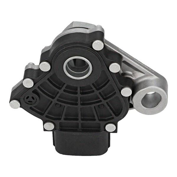 Compatible Toyota Tacoma Tundra Lexus GS Neutral Safety Switch 8454071010