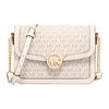 Bolsas femininas – Bolsas shopper