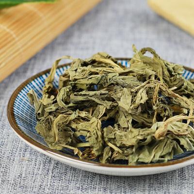 250g/500g Lingxiangcao Přírodní BIO zdravé bylinky Zdraví prospěšné čaje