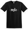 MGLA - 'Exercises In Futility' T-Shirt
