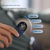 Philips EMS Pulse Heat Waist Massager CN Plug (adapter Included)
