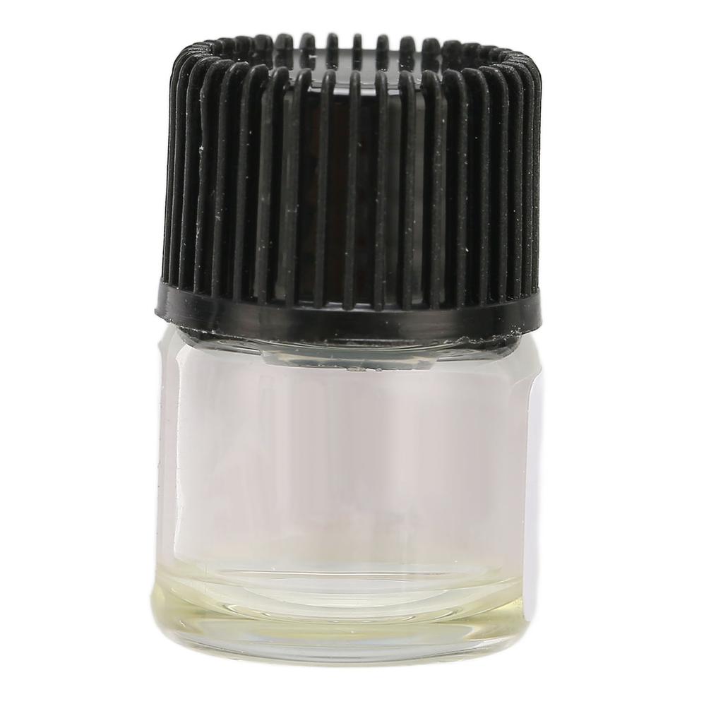 9034 Watch Oil Professional High Lubricity Grip Watch Mechanical Oil for High Accuracy