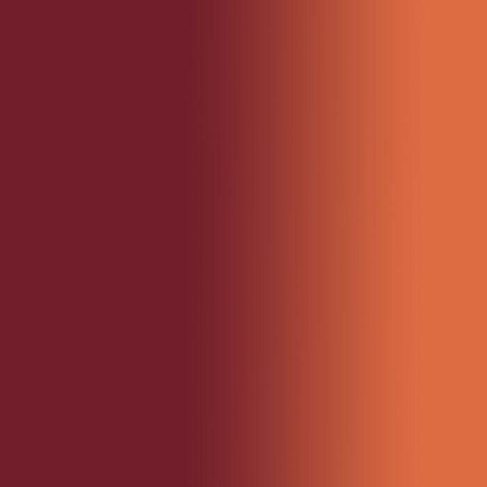 Couleurs à l'huile - Sennelier - Antique Rouge - 40ml - Rouge - Avancé