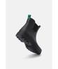 [KOLON SPORT] Unisex Stormy Rain Boots [FE2AX26450BLK]
